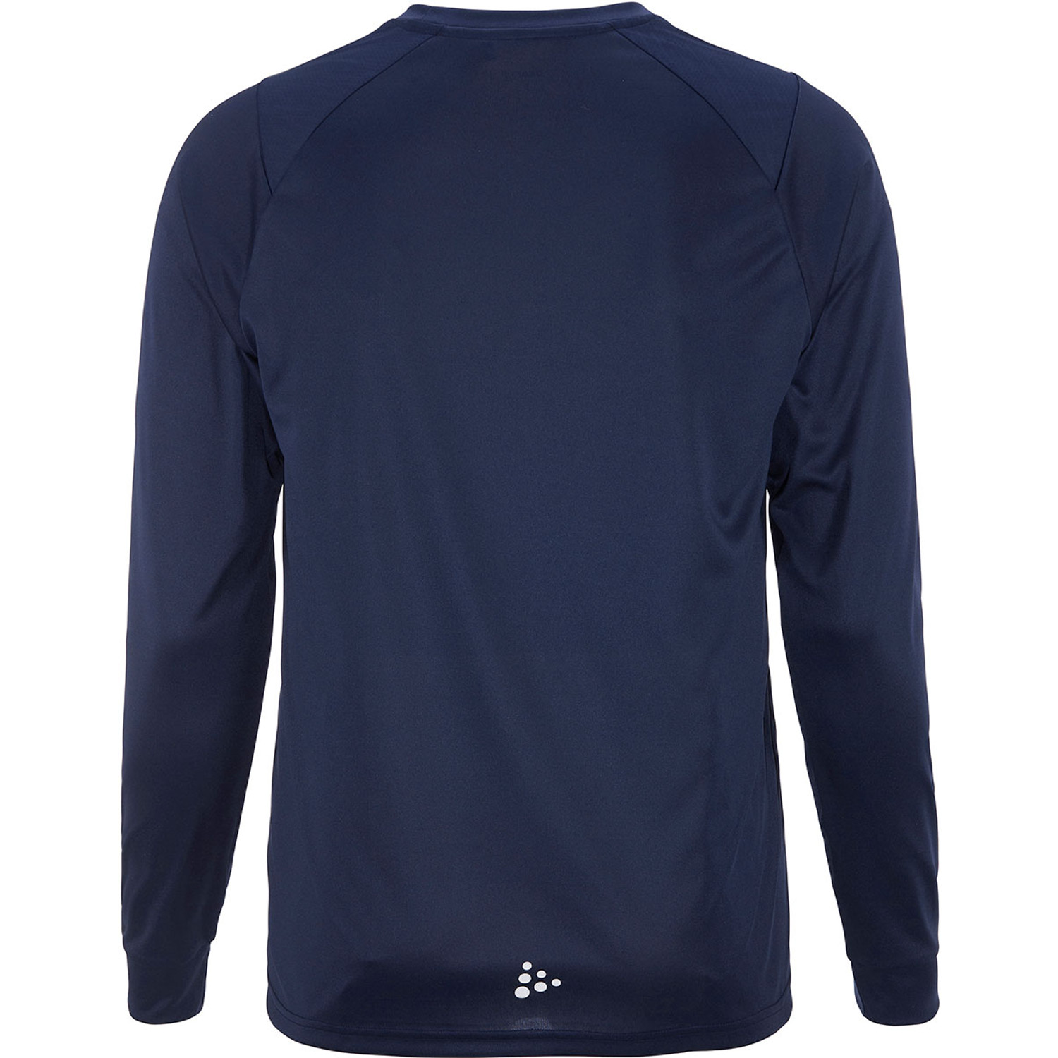 Craft Rush 2.0 Longsleeve T-Shirt Heren