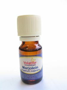 Volatile Marjolein 5ml