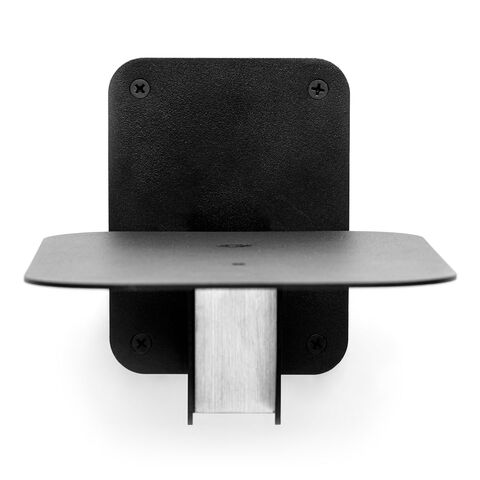 Essentials STATIV Wall Bracket – ophangsysteem voor compacte luidsprekers