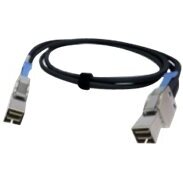 QNAP SFF-8644 1m