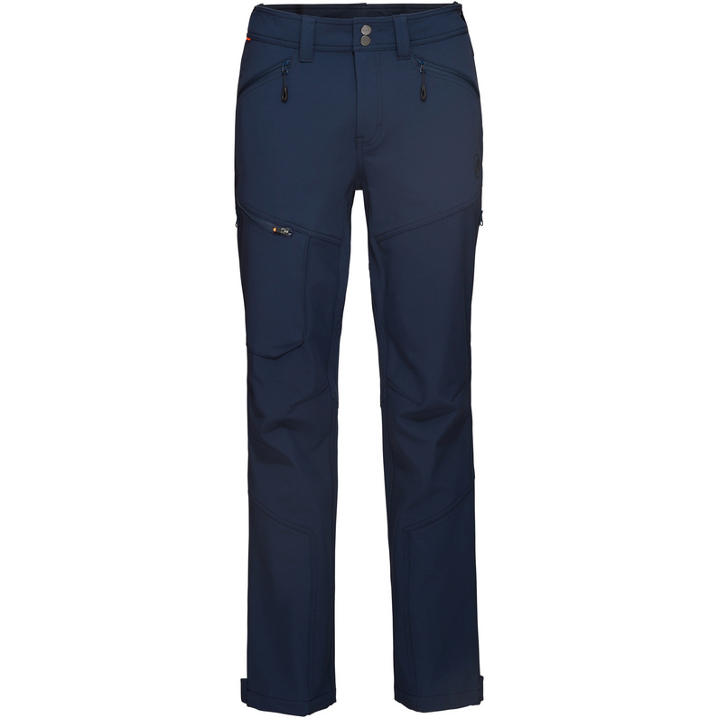 Mammut Herren Zinal Guide So Hybrid Hose