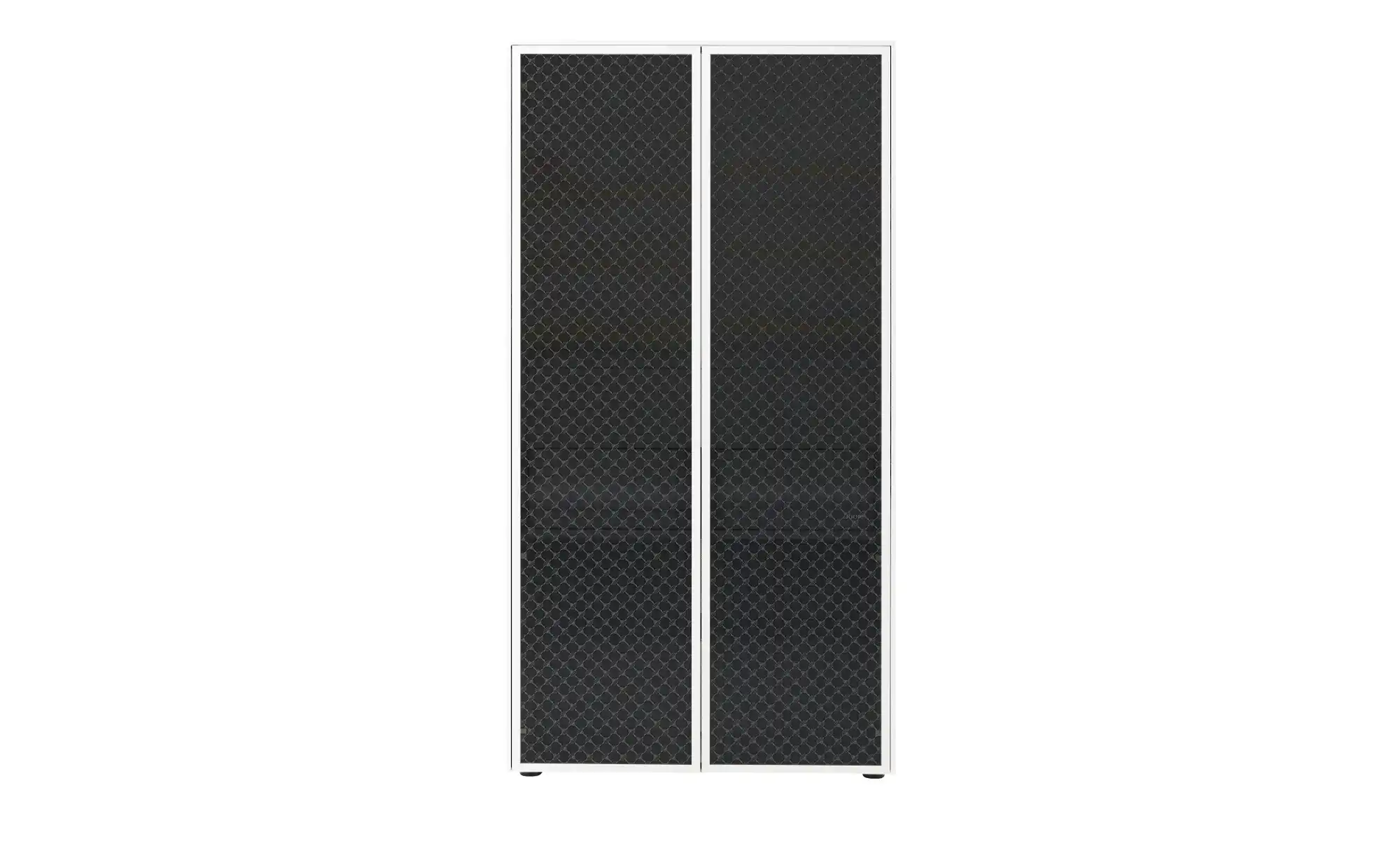 JOOP! Vitrine Gloss Base
