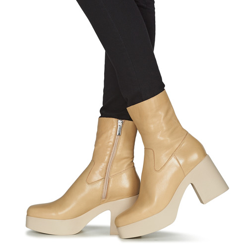 Minelli - HARMONIE - Beige