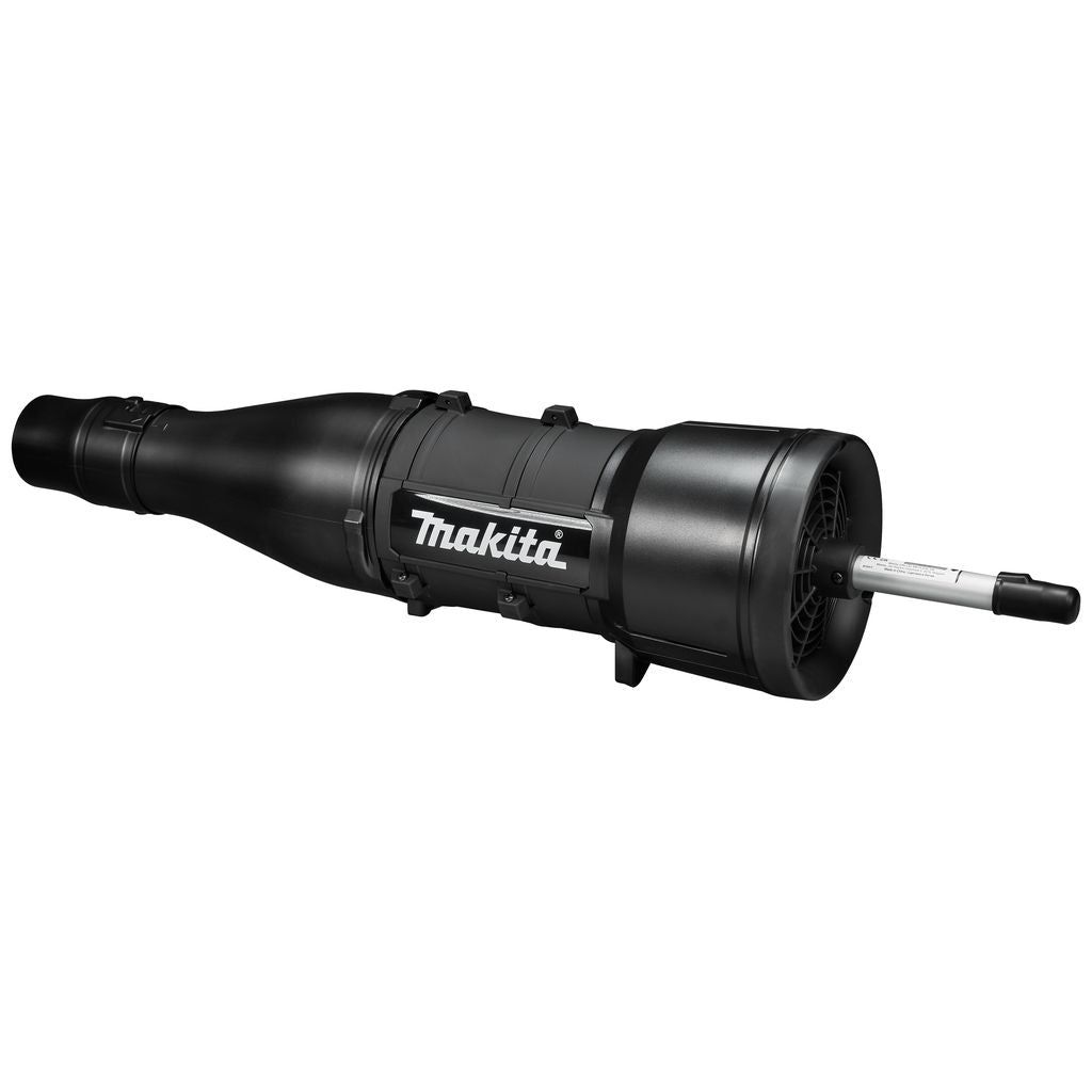 Makita 191P72-3 Opzetstuk Bladblazer UB401MP