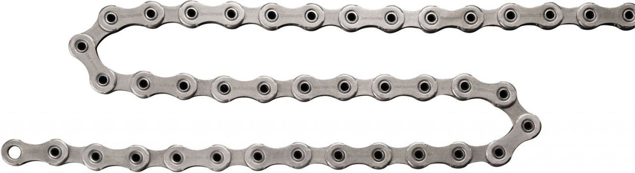 Shimano CN-HG901 11-fach Kette 116 Glieder kaufen | Bike-Discount