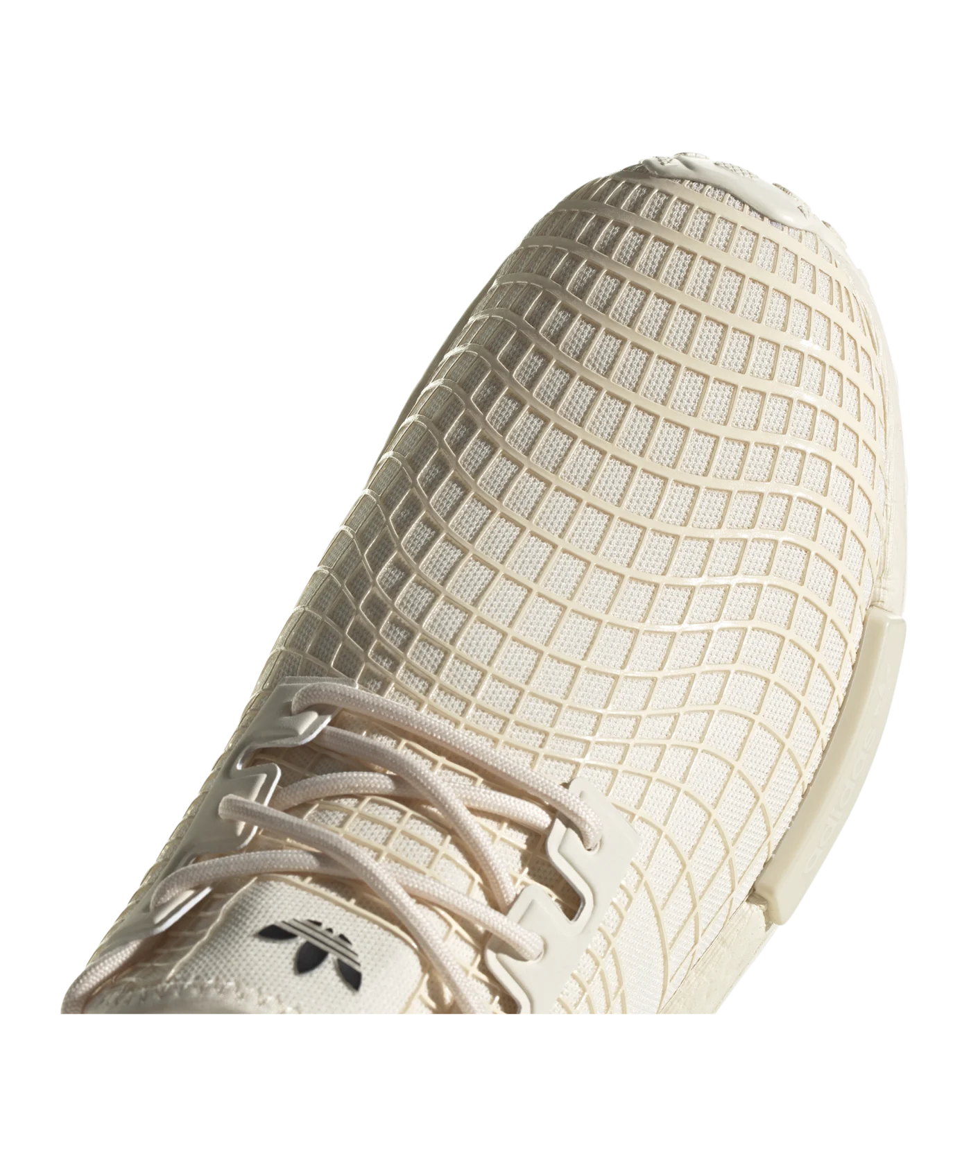adidas Originals NMD R1 Beige