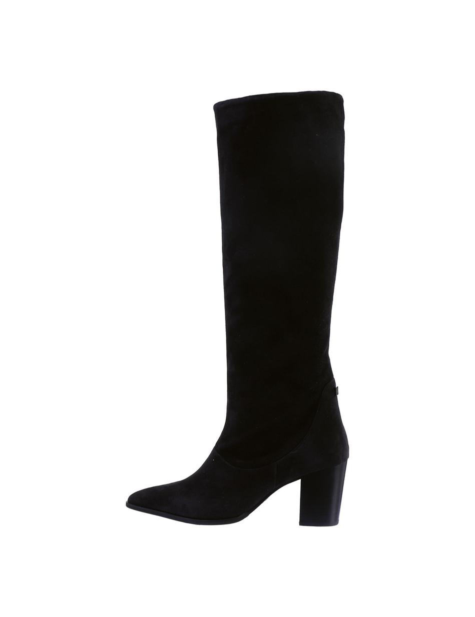 STIEFEL DRESS UP
