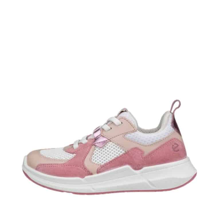 Ecco Biom 2.2 K Sneakers Børn