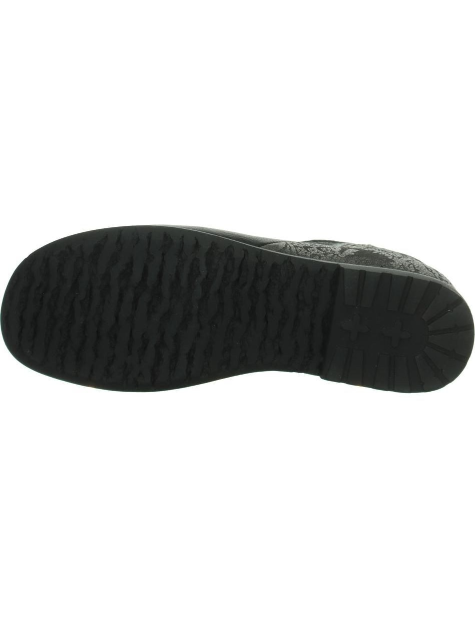 Ankle Boot RENTO