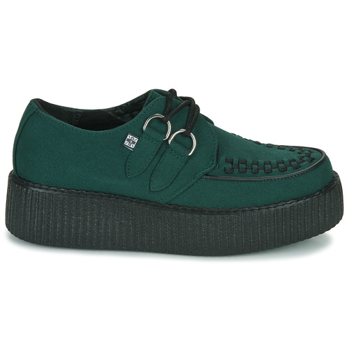 TUK - VIVA HIGH CREEPER - Vert