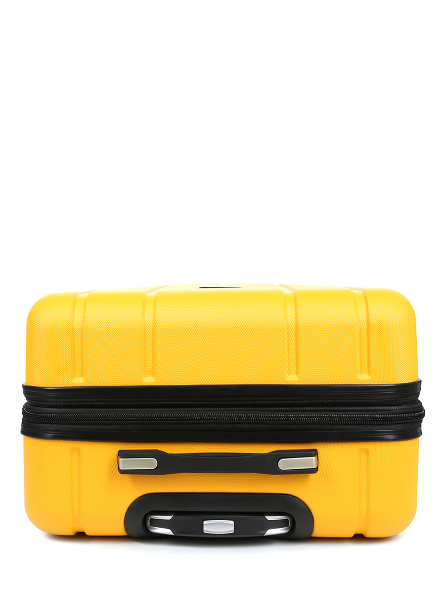 Valise Madisson Varanasi 2 - 76 cm