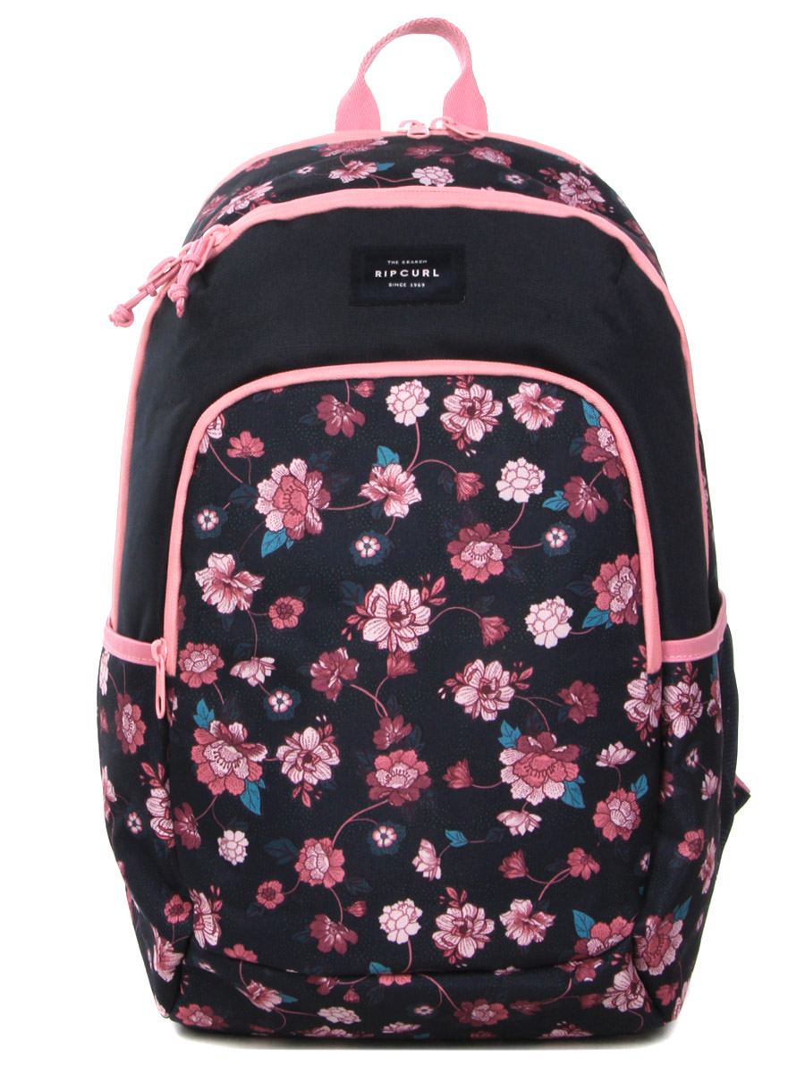 Sac À dos Rip Curl Surf Gypsy Ozone