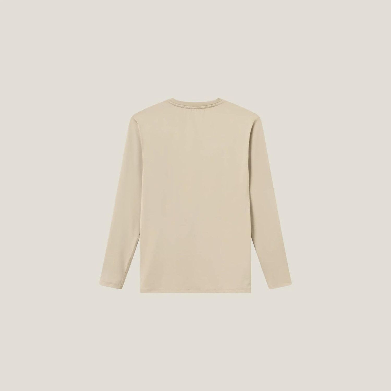 Cuera Oncourt Baselayer Longsleeve