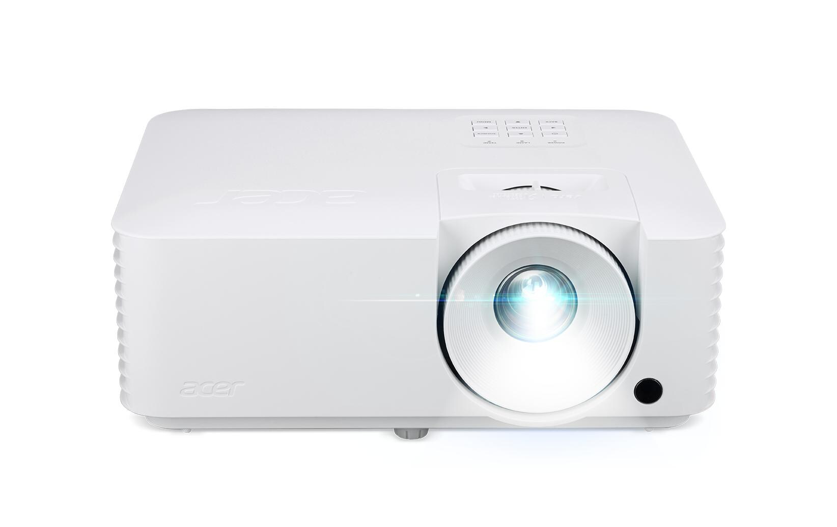 Projektor Vero PL2530i<br>Full HD Projektor für den täglichen Gebrauch bei der Arbeit oder zu Hause
