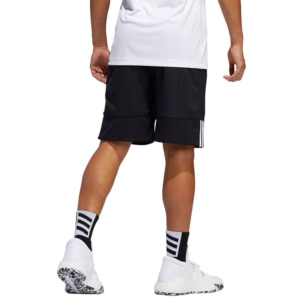 adidas 3G Speed Reversible short hose