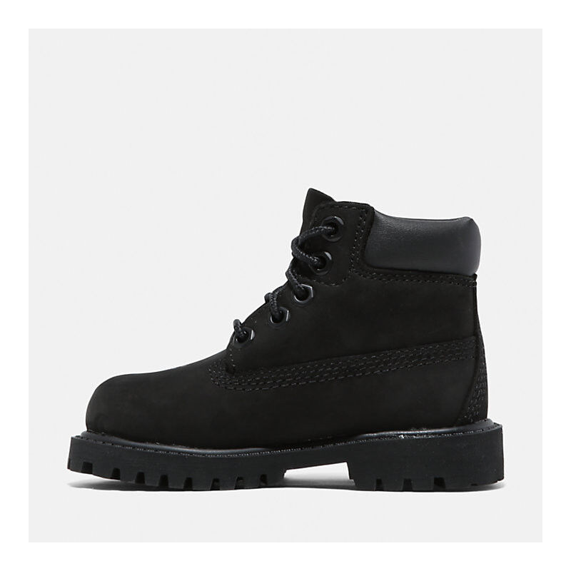 Premium 6 Inch Waterproof Kids - Chaussures enfant
