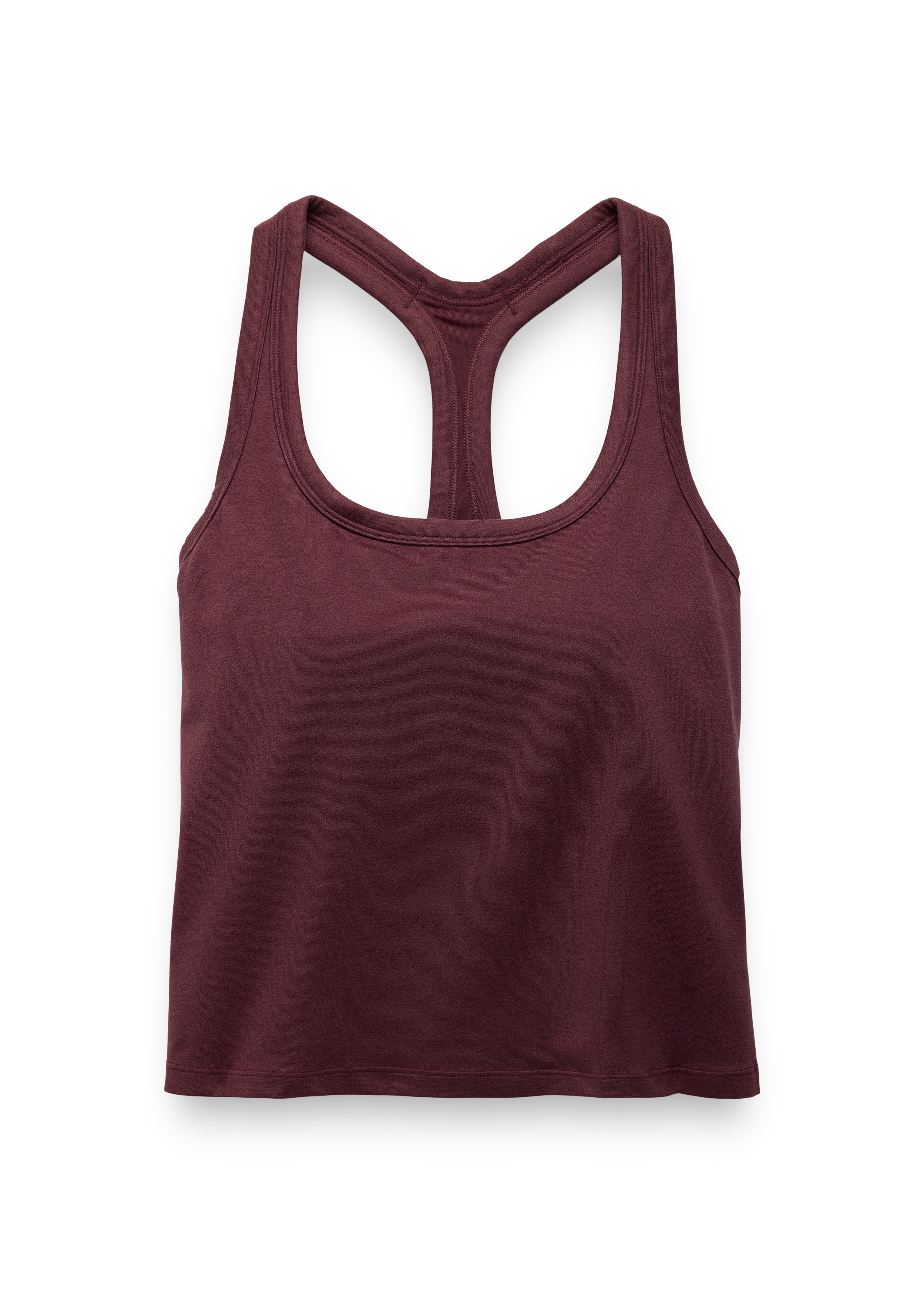 Heavana Racerback Tank