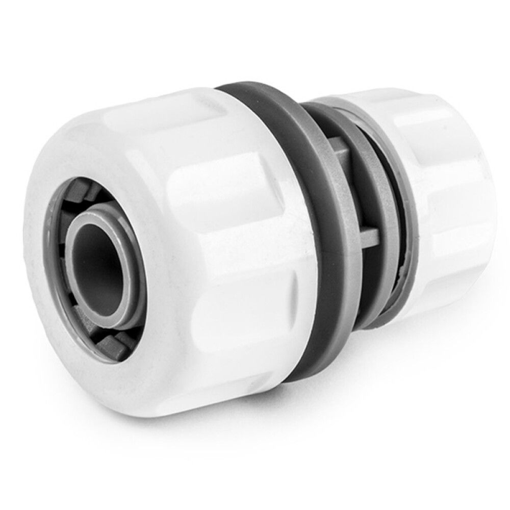 SAMLELEDD BRADAS WHITE LINE REPARATOR FRA 1/2