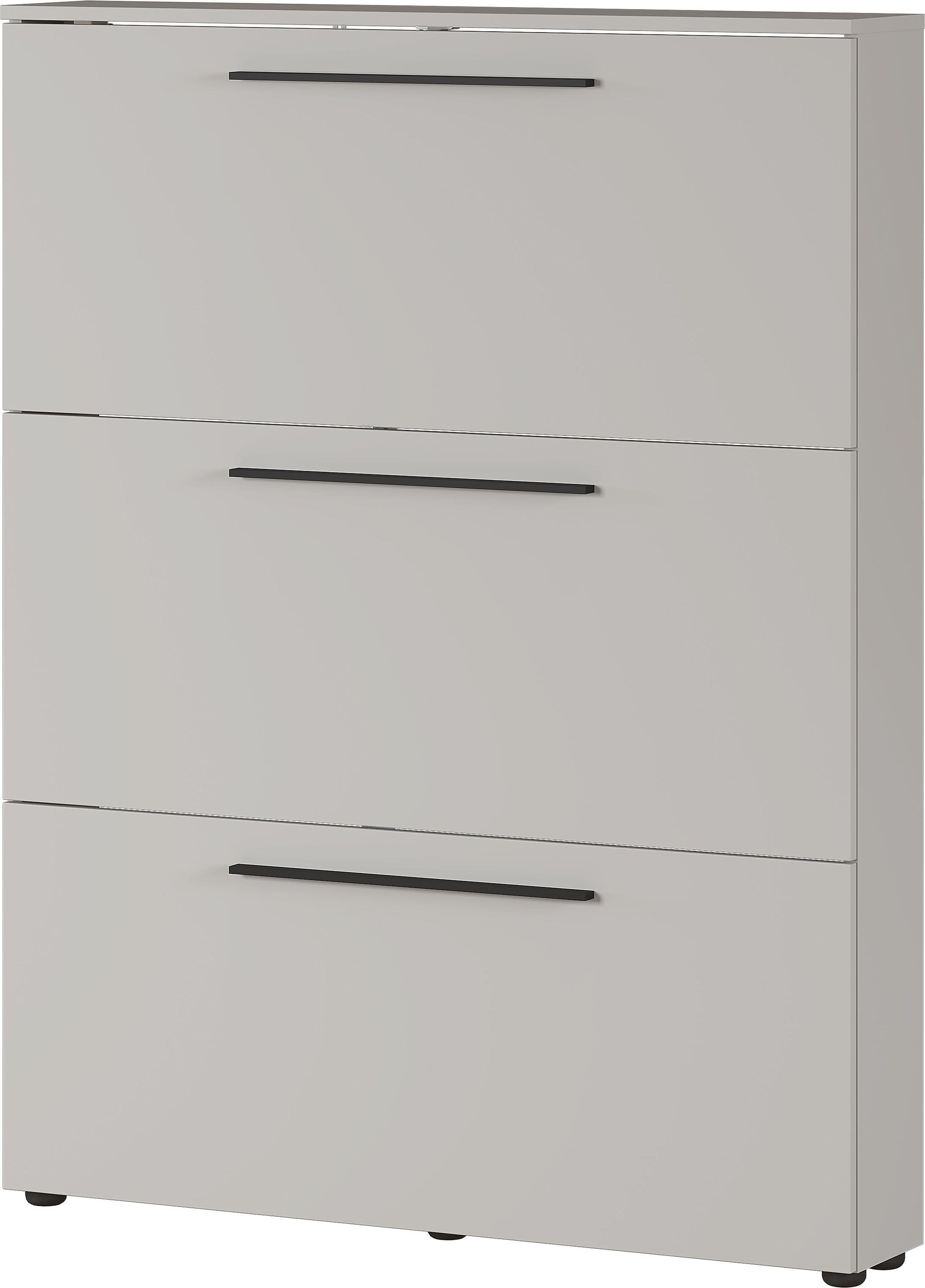 Schuhschrank UTAH