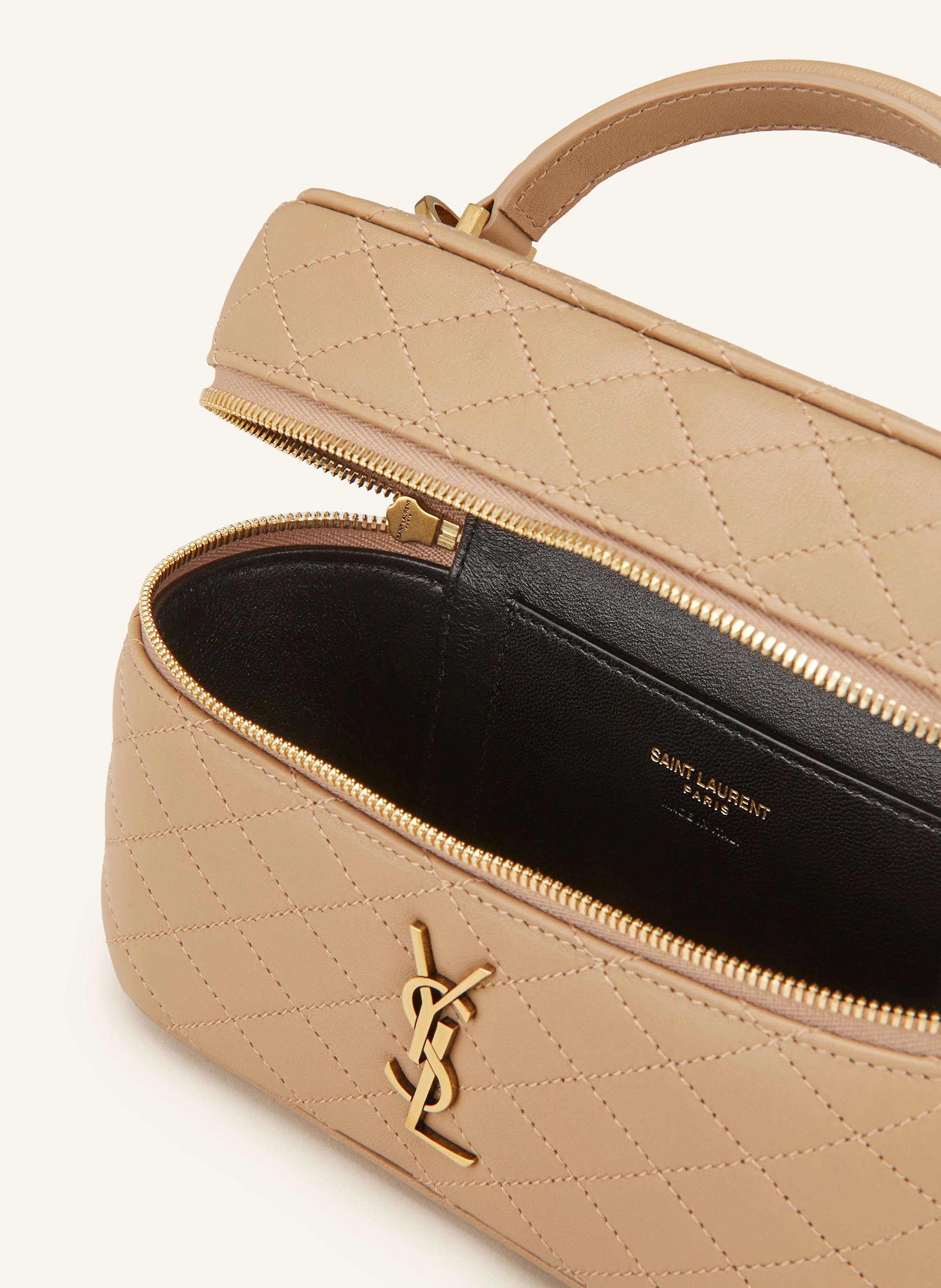 SAINT LAURENT Umhängetasche GABY MINI
