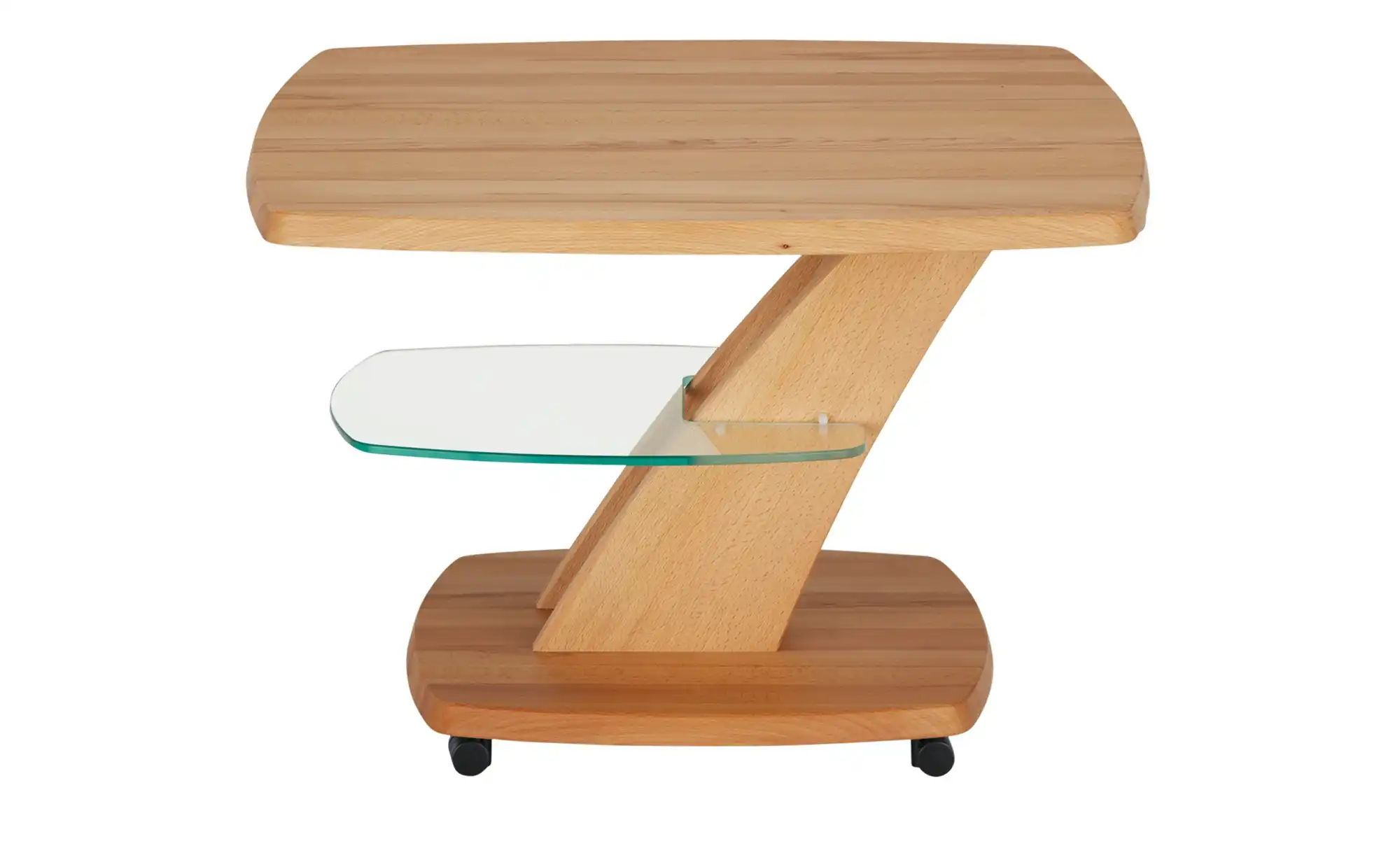 Couchtisch Vellmar