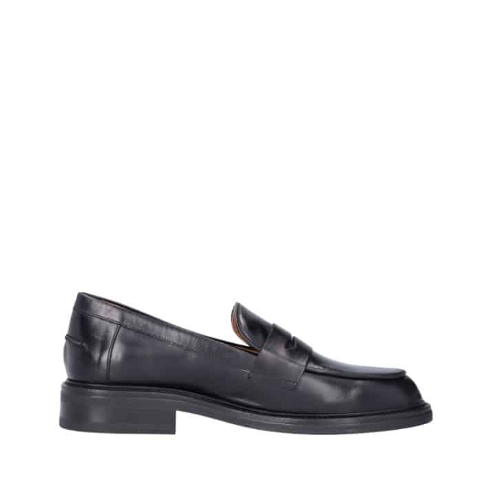 Billi Bi Loafers Dame A9300-80