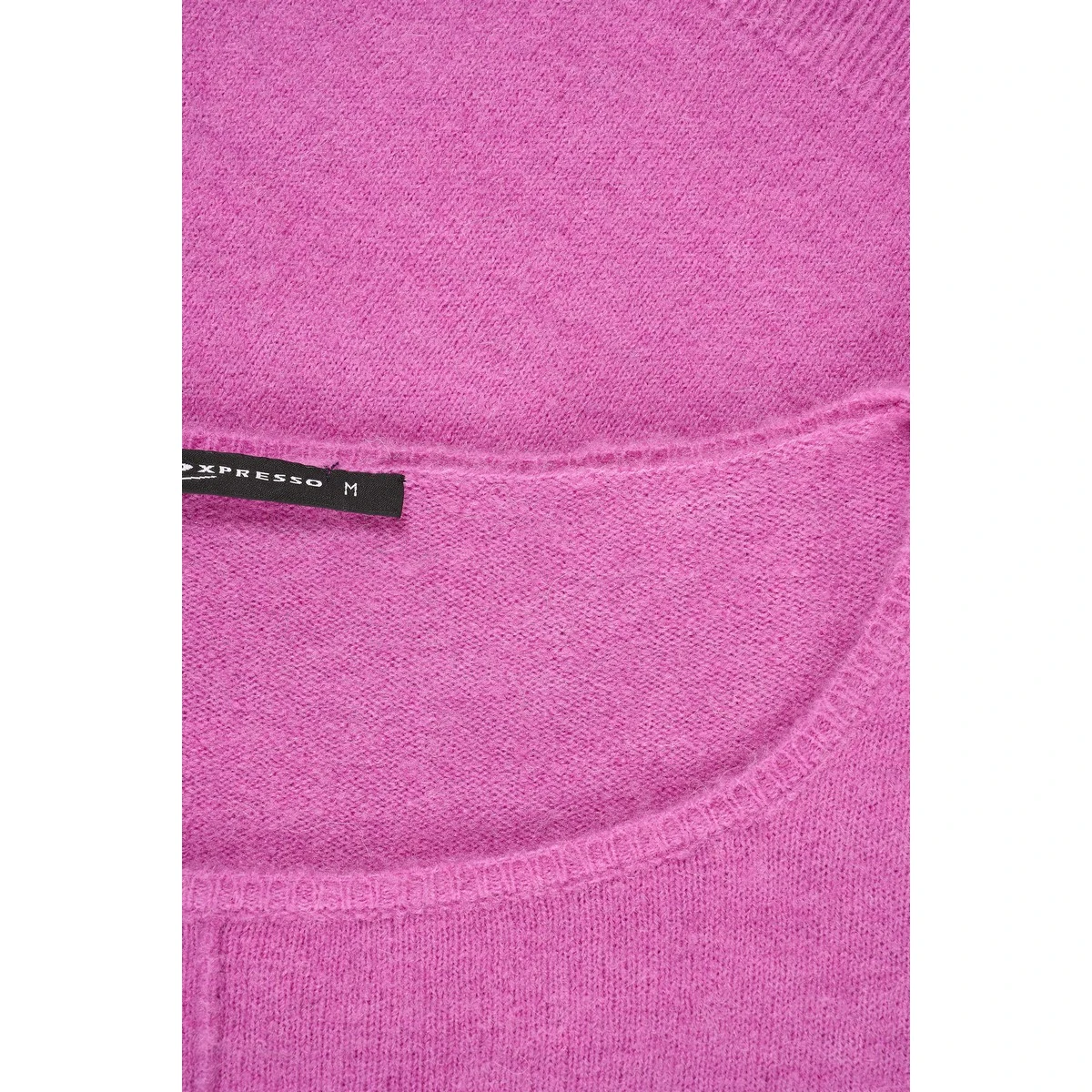 Dames Jeans EX25-22012