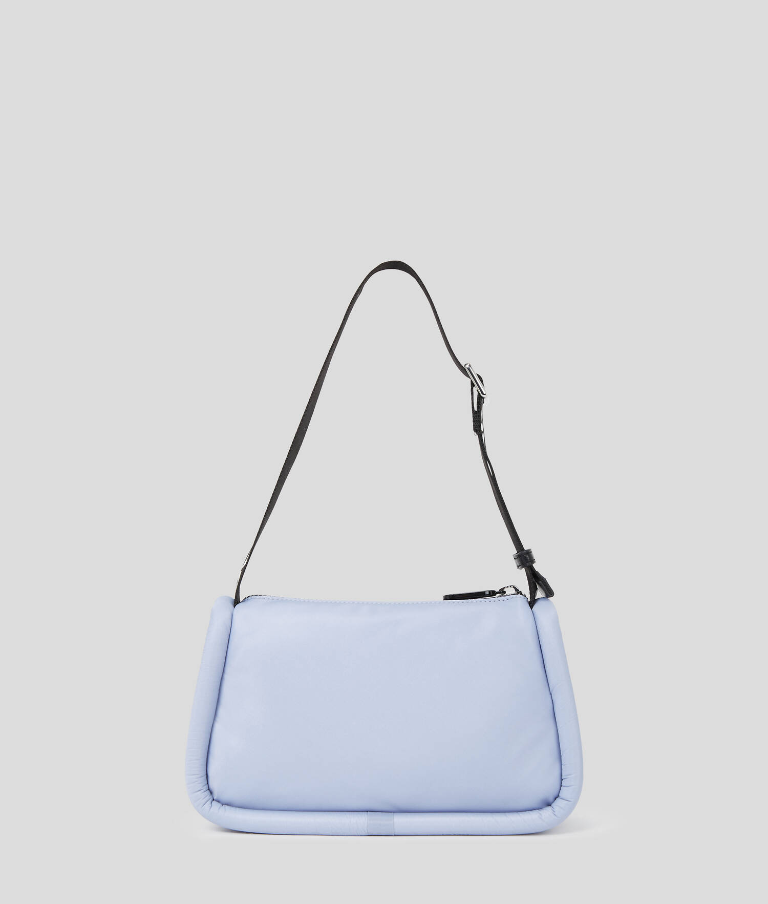 SAC PORTÉ ÉPAULE VOLUMINEUX KLJ