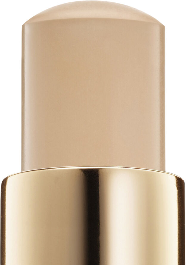 Lancôme Teint Idole Ultra Wear Stick