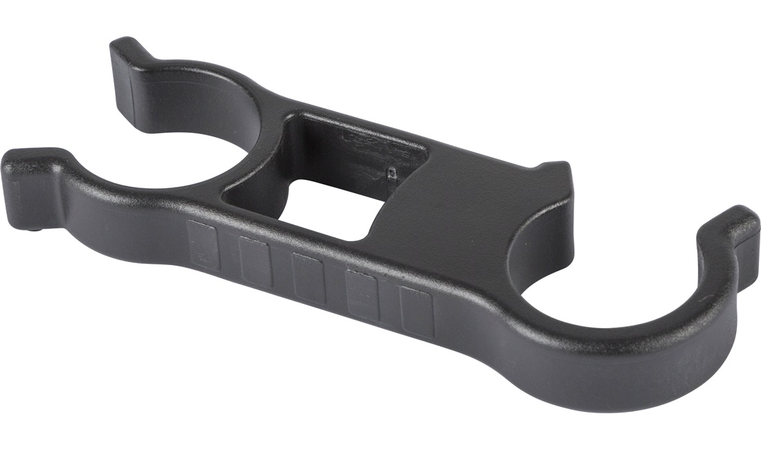 Thule G2 reservedel 34/34 1500602622