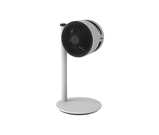 Boneco-Air-Shower-Standventilator »F120«