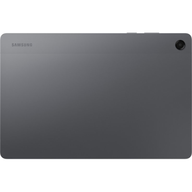 Samsung Galaxy Tab A11+ 128 Go 27,9 cm (11