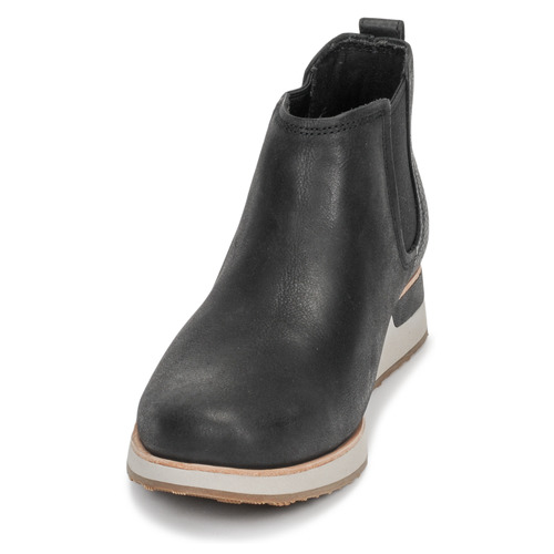 Merrell - ROAM CHELSEA - Noir