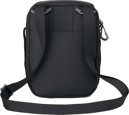 Osprey Daylite Small Crossbody Black