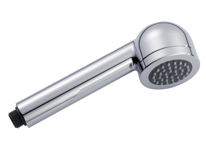Similor Handbrause Simijet Clean, 1/2