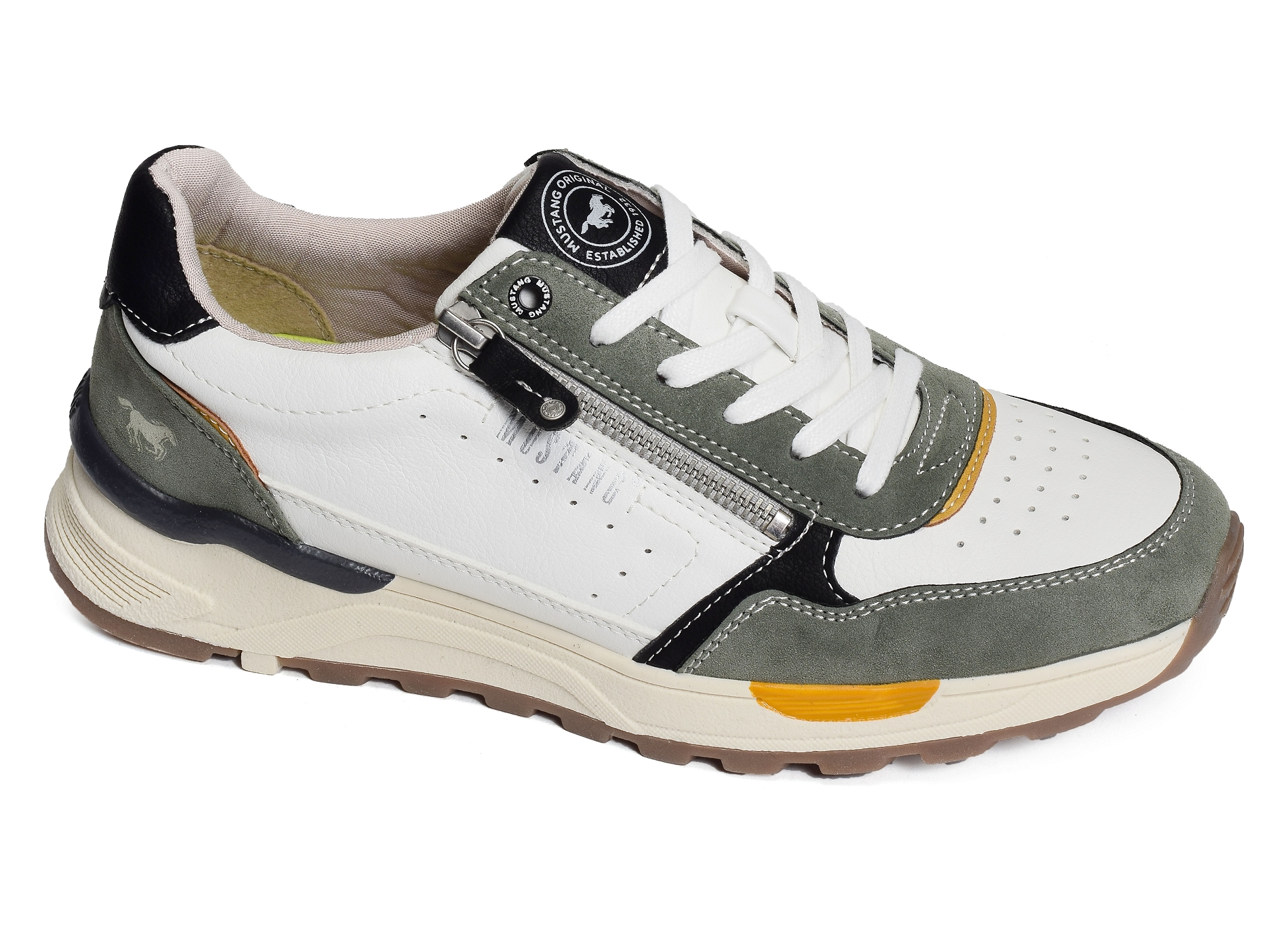 4186301 blanc kaki