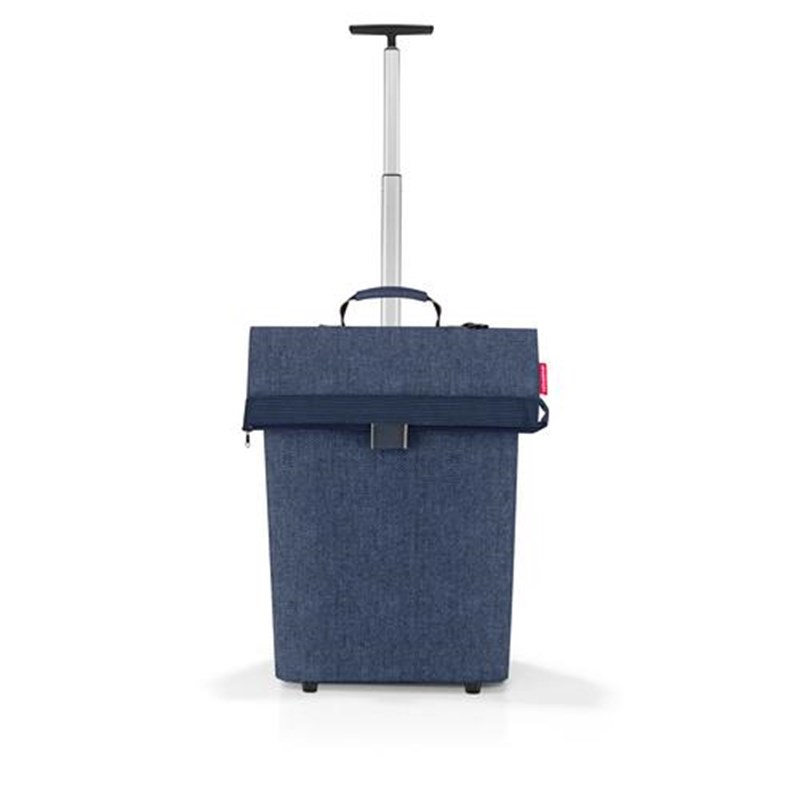 Reisenthel<br>Shopping trolley M