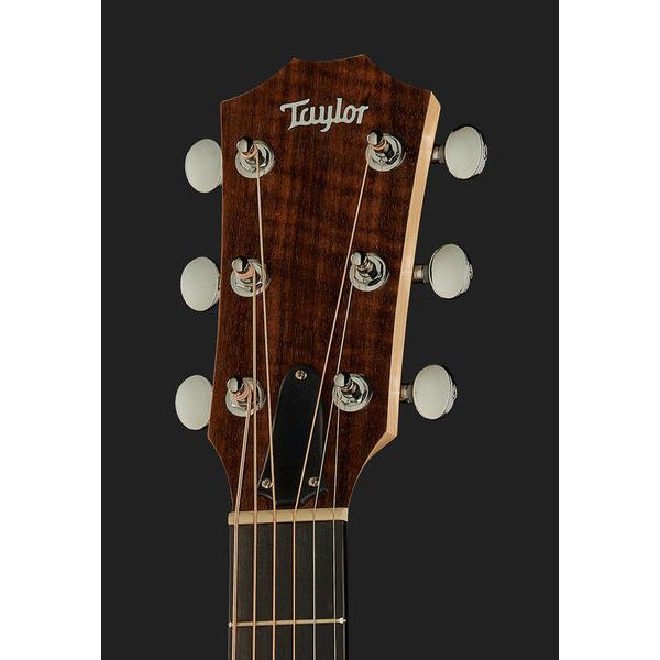 Taylor Big Baby Taylor BBT