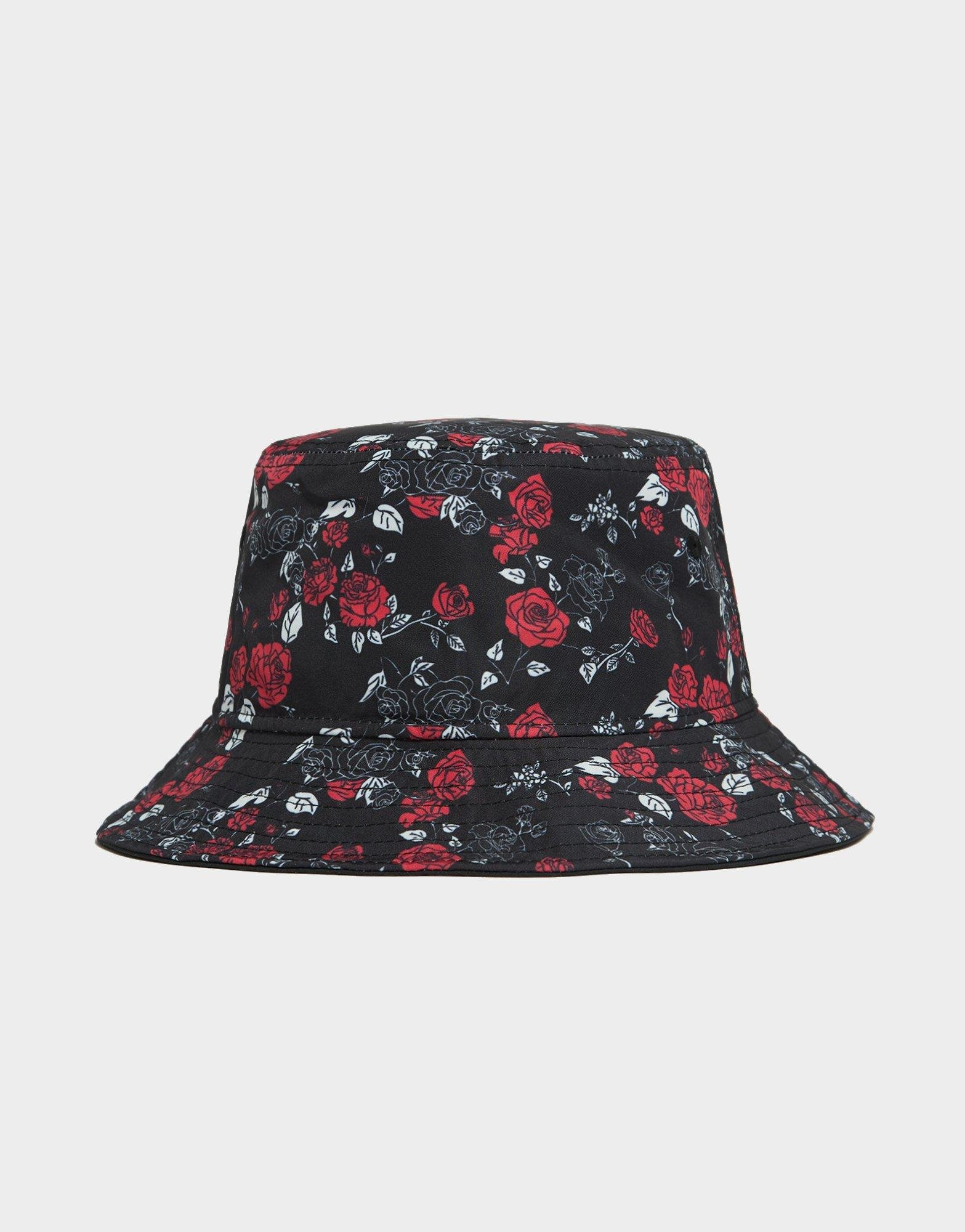 New Era Bob Manchester United FC