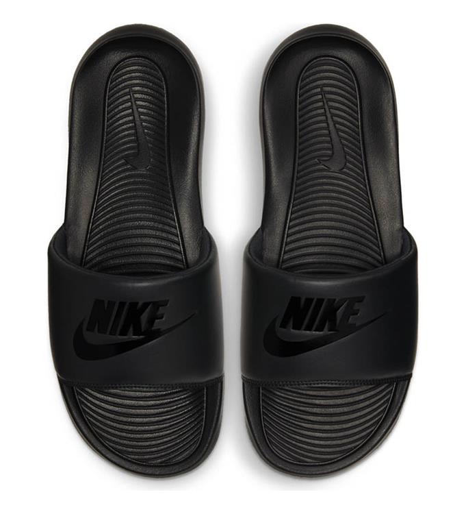 Nike Men Victori Badslippers