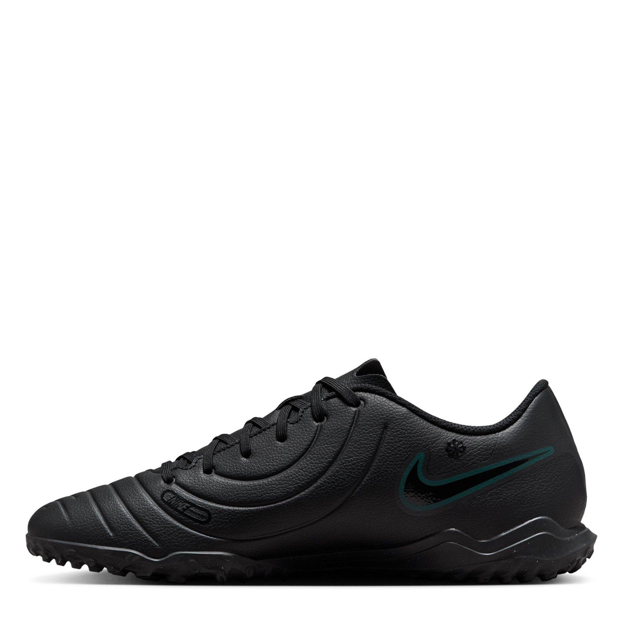 Nike Tiempo Legend 10 Club Astro Turf Football Trainers