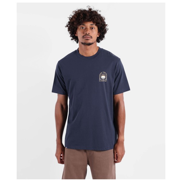Oxbow - Stoked Short Sleeve T - T-shirt