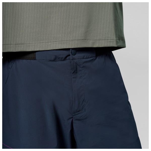 Salewa - Pedroc 4 Durastretch Cargo Short - Short