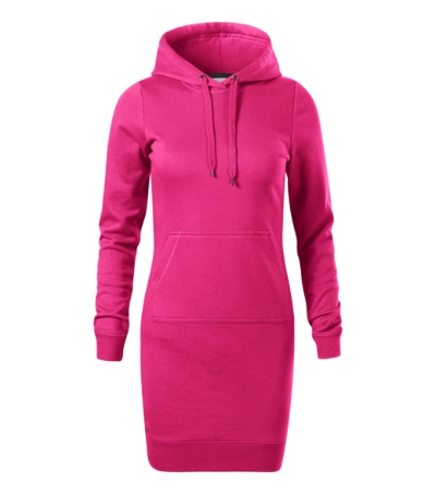 Malfini 419 - Sweat à Capuche Confortable et Stylé