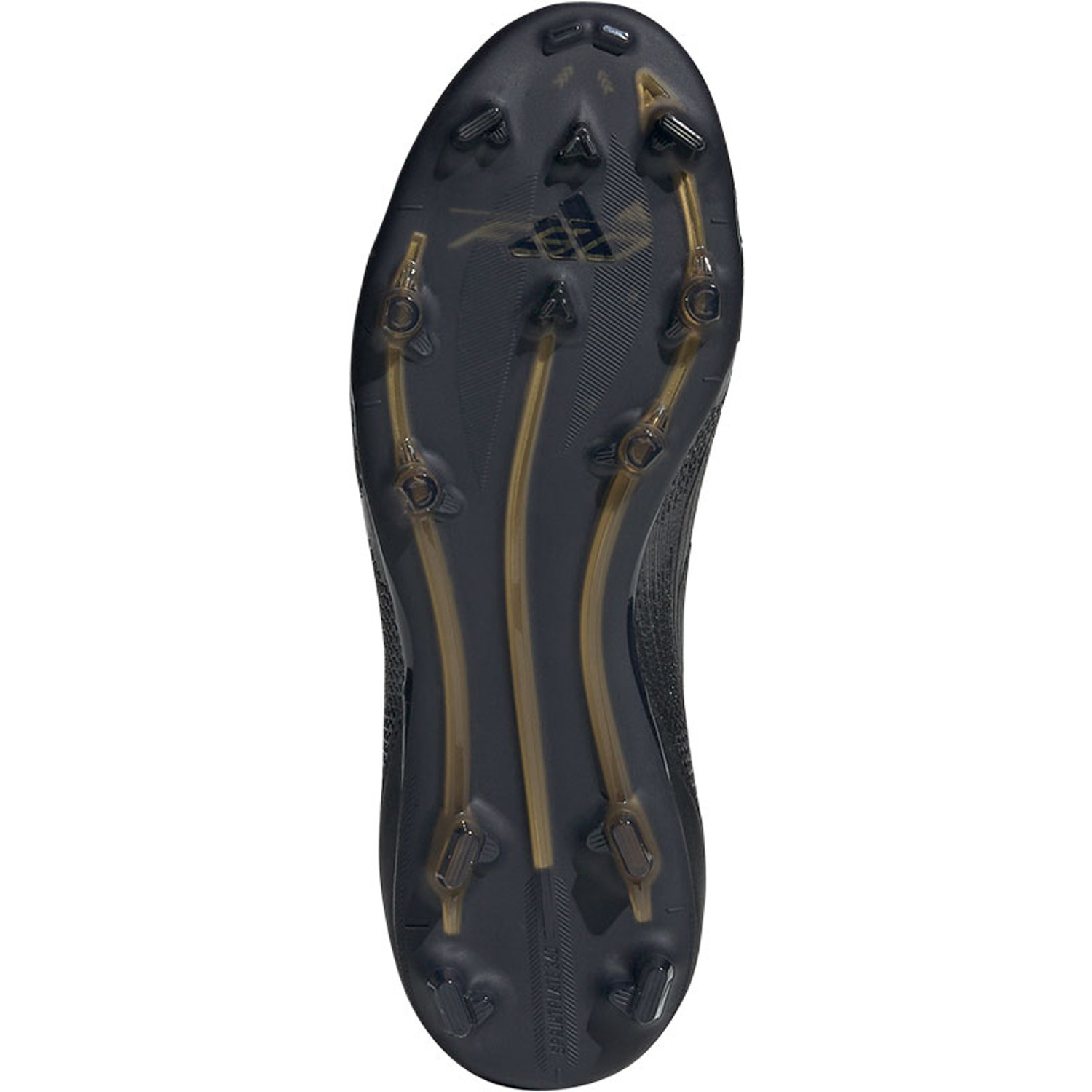 adidas F50 Pro FG Kids