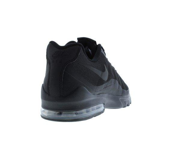 Nike Air Max Invigor Trainers Mens