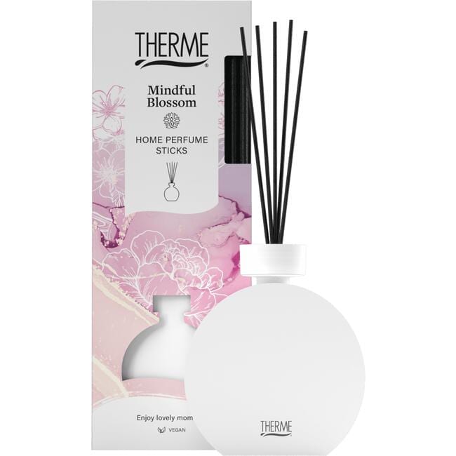 Therme Mind Bloss Frag Sticks 150Ml