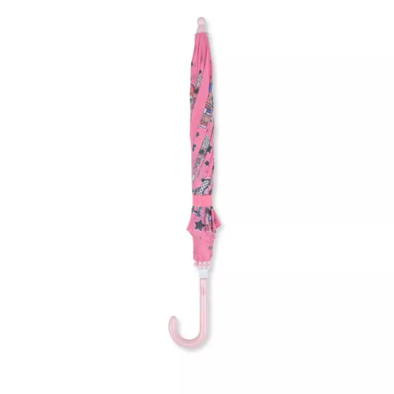 Parapluie ROSE LOL
