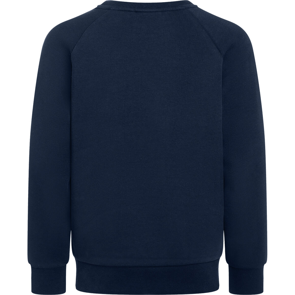Peak Performance Logo Sweatshirt Børn