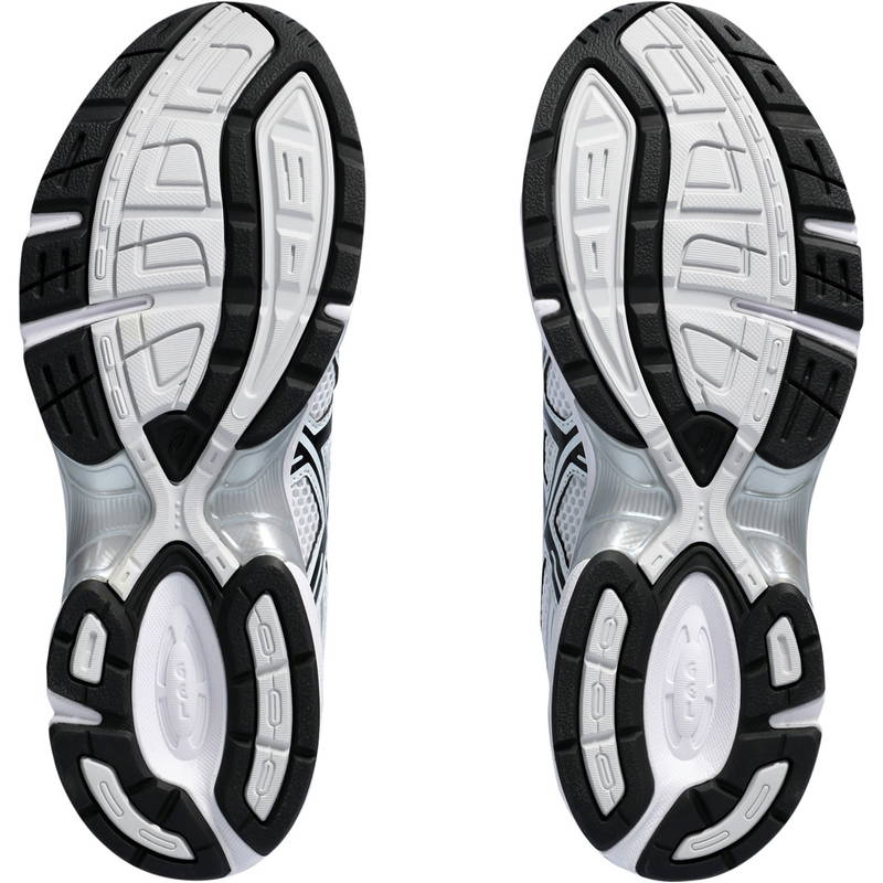 ASICS Gel-1130 Sneakers